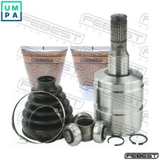 JOINT KIT DRIVE SHAFT 3611-H3