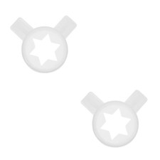  2 Pack Ice Cream Dispenser