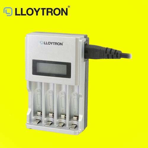 Lloytron b1504 1hour - 1hour, super