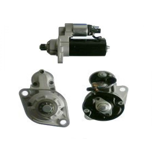 Fits seat ibiza 9 - ibiza, iv