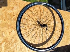 American classic victory 24mm - american,