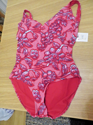 Debenhams swimming costume - debenhams,