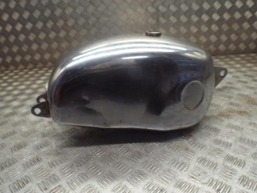 Hodaka super rat - hodaka, 100cc