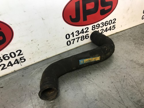 4244831 upper radiator coolant