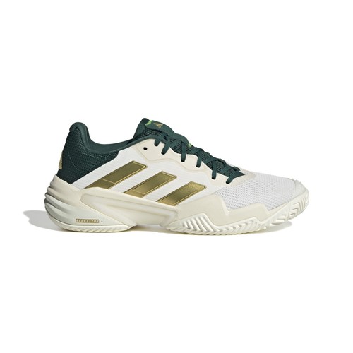 Adidas barricade men tennis - men,