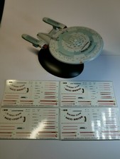 NO MODEL - AMBASSADOR CLASS