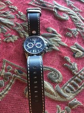 Ingersoll Men's Watch IN1826