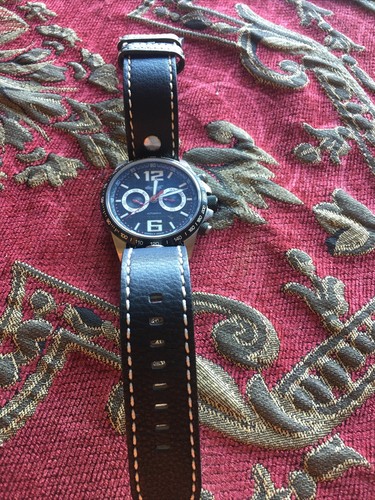 Ingersoll men watch in1826 - ingersoll,