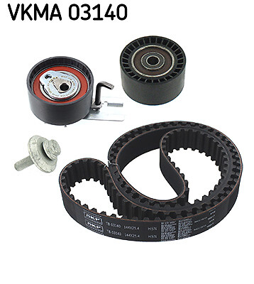 Skf vkma 03140 - skf,