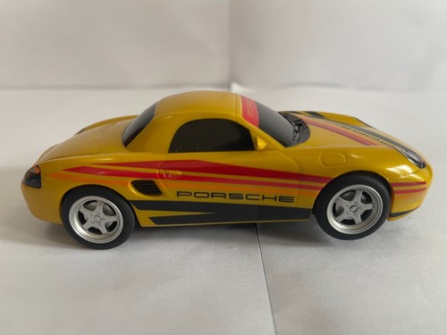 Scalextric c2479d porsche - 1/32,