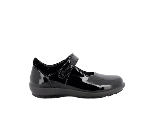 Primigi olea girls patent - olea, 2