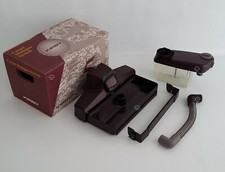 Original Kirby Carpet Shampoo