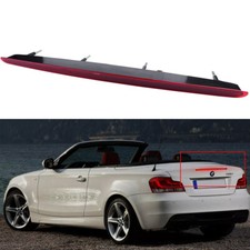 For BMW 1 Series E88 E82 M