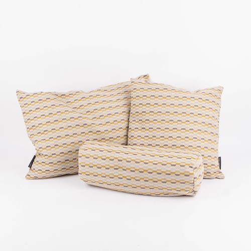 Cushion cover mira - cover,