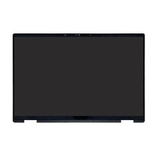 16" LCD Touch Screen Digitizer
