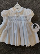 SALE NEW SARAH LOUISE DRESS