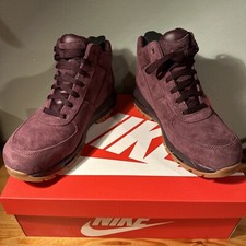 Nike Air Max Goadome ‘Deep