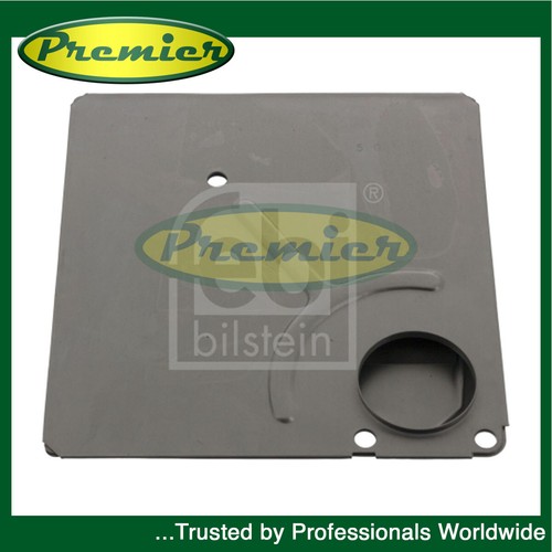 Premier hydraulic filter fits - hydraulic,