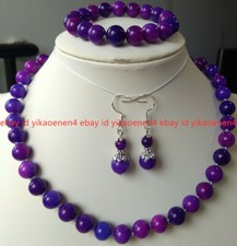 Purple 8MM-12MM Africa