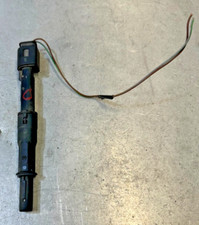 Genuine 2010 Smart Fortwo 1.0 PETROL Side Light BULB HOLDER Driver Side