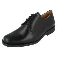 SALE Mens Anatomic & Co Black
