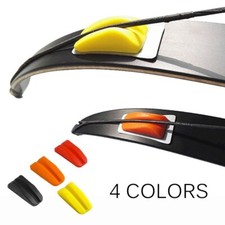 2pcs 40mm Archery Compound Bow