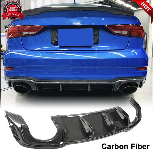 Fit for audi rs3 - for, sedan