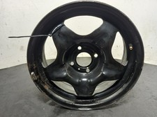 PEUGEOT 208 16" Inch 4x108