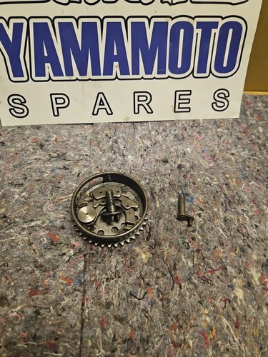 Yamaha wr125 wr125x wr125r - yamaha,