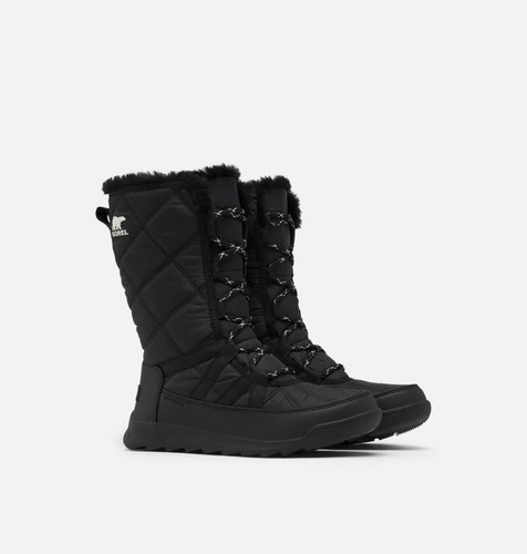 Sorel women whitney tall - women's,