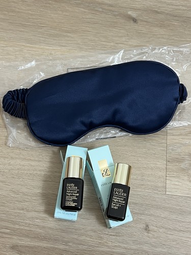 Estée lauder advanced night - estée,