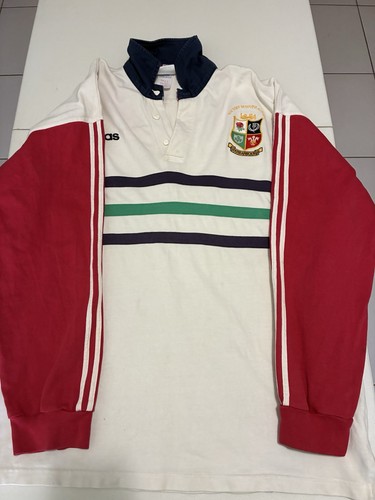 1997 british irish - &,