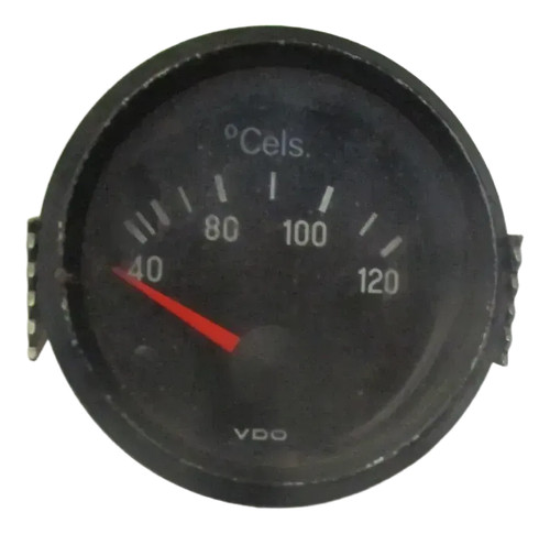 Instrument w1707 - instrument,