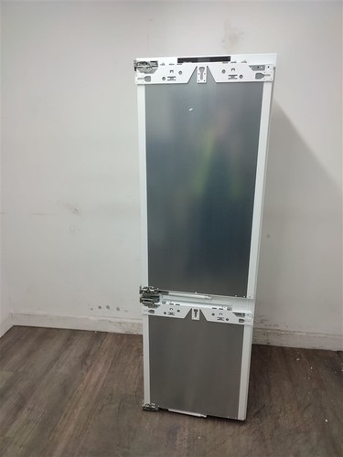 Miele kfn7795d fridge - miele,
