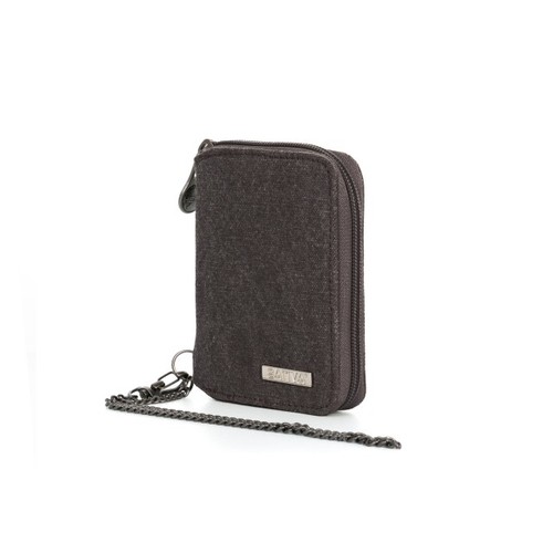 Hemp wallet with - wallet,