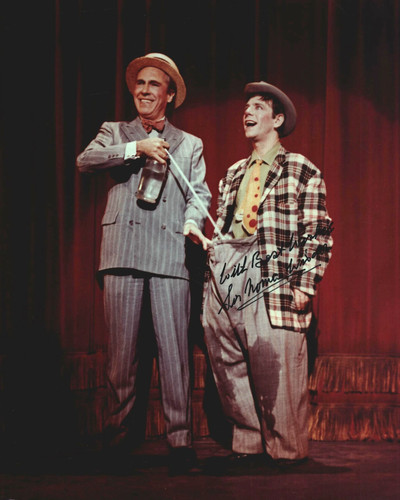 Norman wisdom actor 8 - wisdom, 8"
