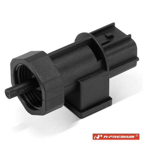 Premium transmission speed - a-premium,