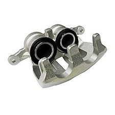 Brake Caliper For Citroen C5
