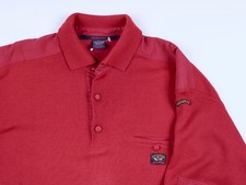 Mens PAUL SHARK Yachting