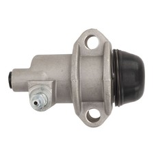 1X Metal Clutch Slave Cylinder