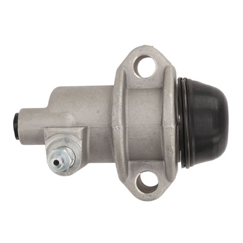 Metal clutch slave cylinder - slave,