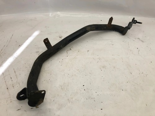Mazda gearbox mount - gearbox,