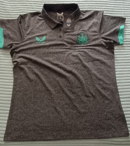 Ladies size newcastle - newcastle, utd