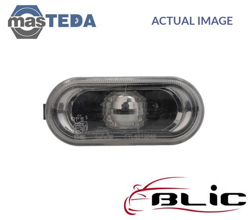 5403 046 840p indicator - 5403-046-19-840p,