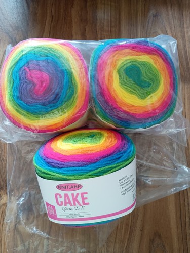 New three 100g - 100g, of