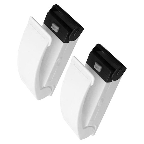Pcs mini portable heat - pcs,
