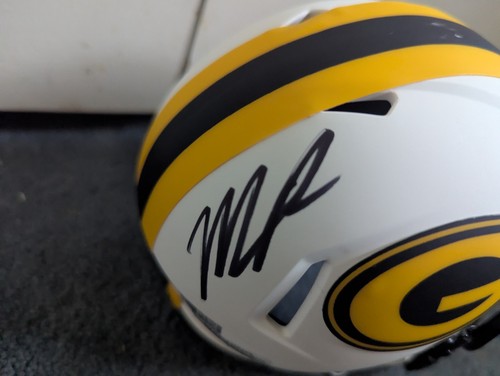 Micah parsons green bay - micah,