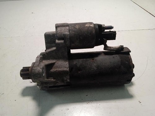 02e911023h starter motor - 02e911023h,