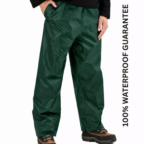 Men women waterproof - women, over
