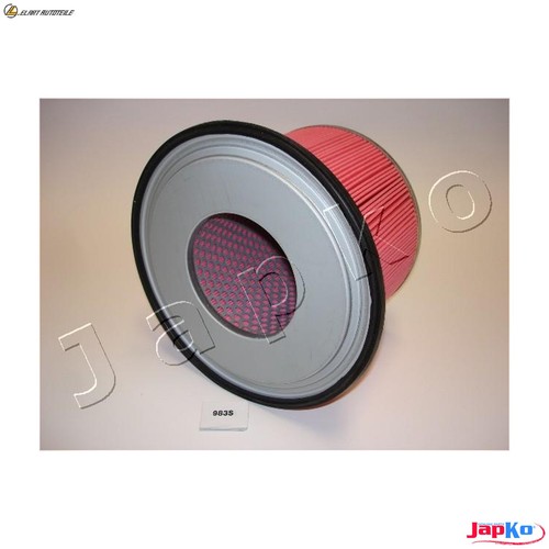 Air filter 20983 - filter,